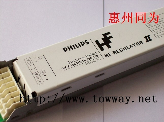 HF-R158