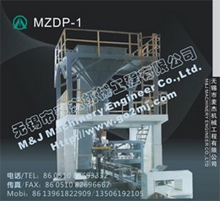 MZDPԶװ