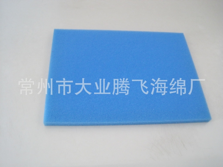 ݺ(B0201-T003)