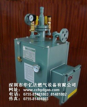cpex-50kgȫ