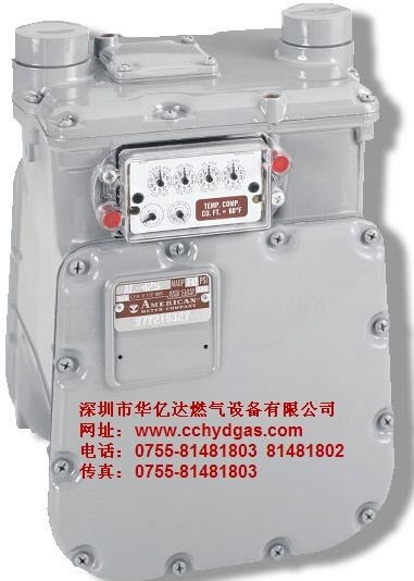 al-425ѹƤĤ