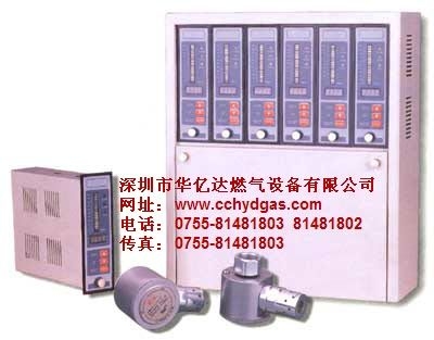 SST-9801A