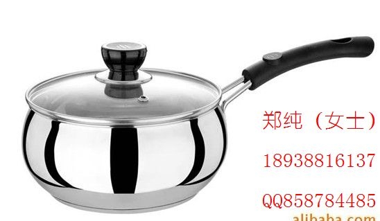 ̹(ZD-NG084)