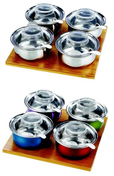 ζζ4Pcs
