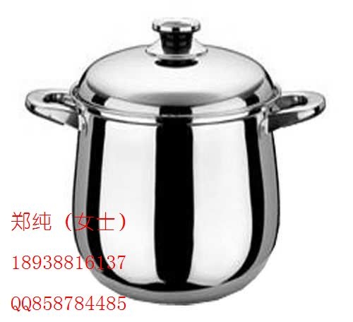 㶫Ͽ˲