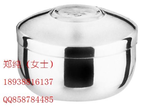 ʽ(ZD-SW05)