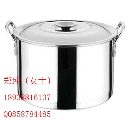 (ZD-TG366)