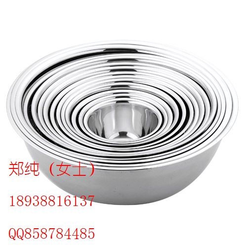 广东凯迪克不锈钢物斗