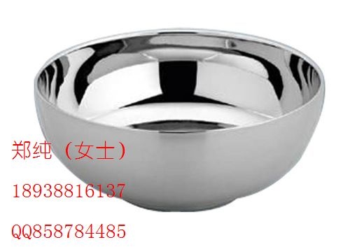 ˫(ZD-SW11)