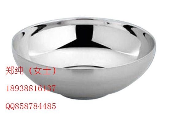 ˫(ZD-SW12)