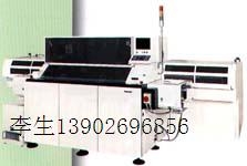 AV131/JV131