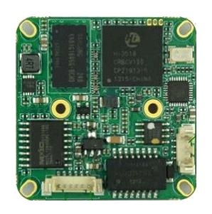 720Pģ