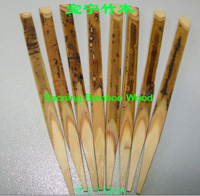 Ǒǩ10.5cm