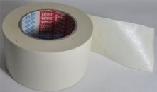 tesa4432ɰڱν