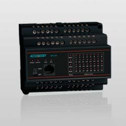 SRTU550̫