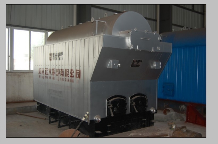 1ʹ¯(DZH1-1.0-m)