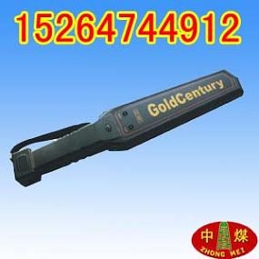 gc1001ֳֽ̽