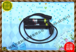 激光灯-激光器-镭射灯