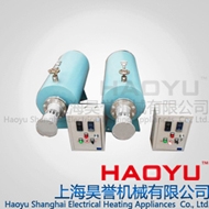 HAOYU