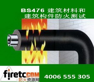 Ӣ׼BS476-21