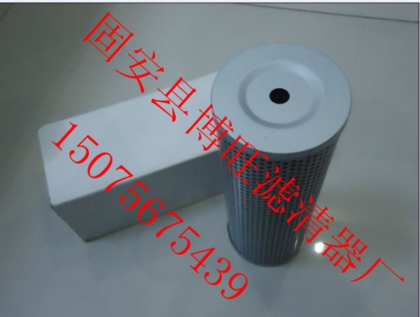 ҺѹоHX-6310