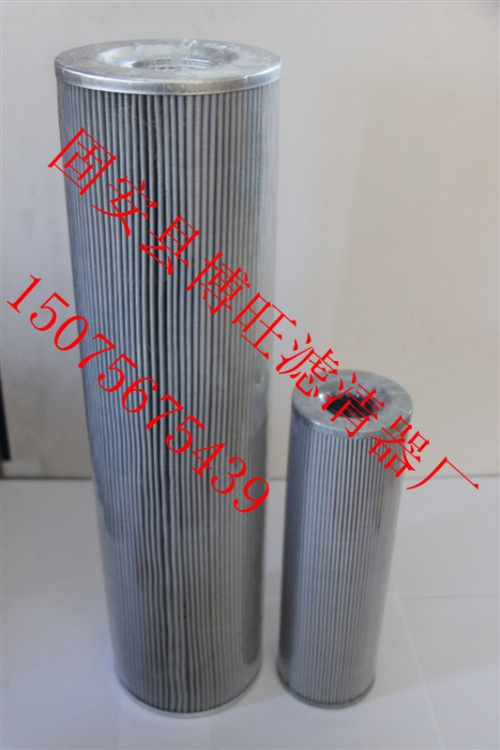 ҺѹоHX-63010