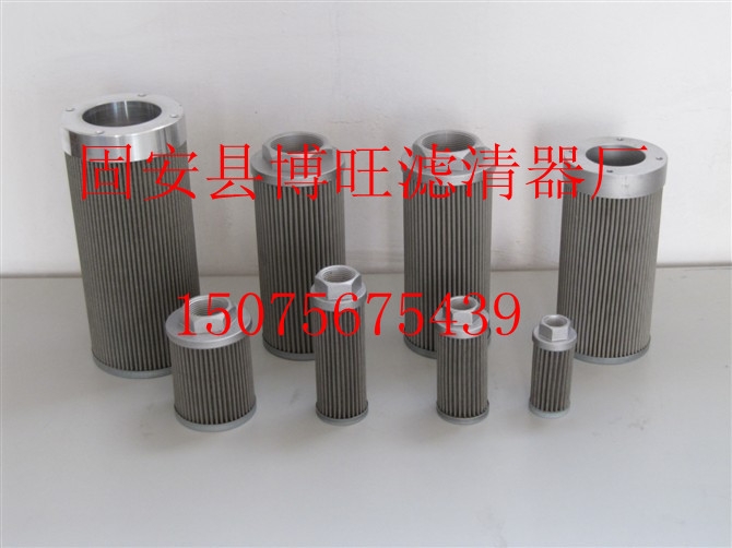 ҺѹоHX-80010