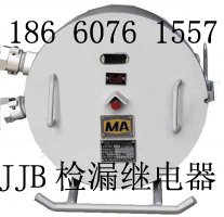 JJB-380ü̵