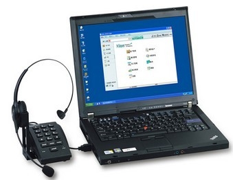 U800Ե/¼
