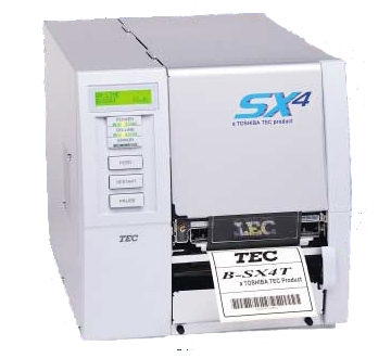 TecB-SX4B-SX5