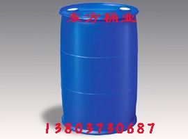 200LͰ(ѯ)
