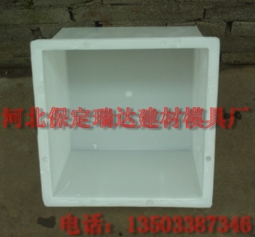 ͹ݶθǰģߣָ