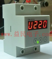 ߱(EM-001AH28)