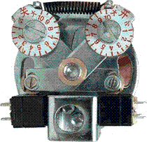 ո߷ؿؿأ