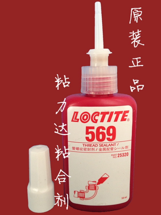 ̩569ѹܷ