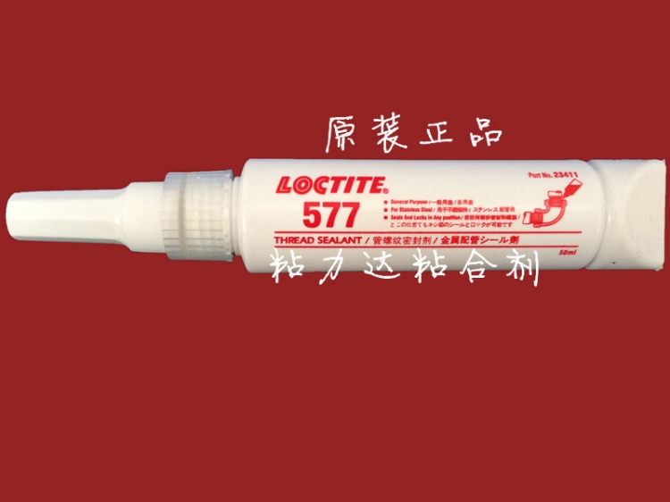 ̩577ܷ⽺ƽ