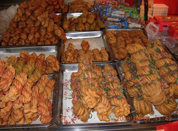 黨ô黨䷽