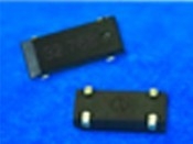 MC306,ģ飬