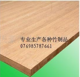 񽺰壬񽺺ϰ壬12