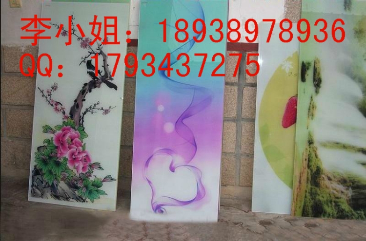 ӡ(9880ӡ)