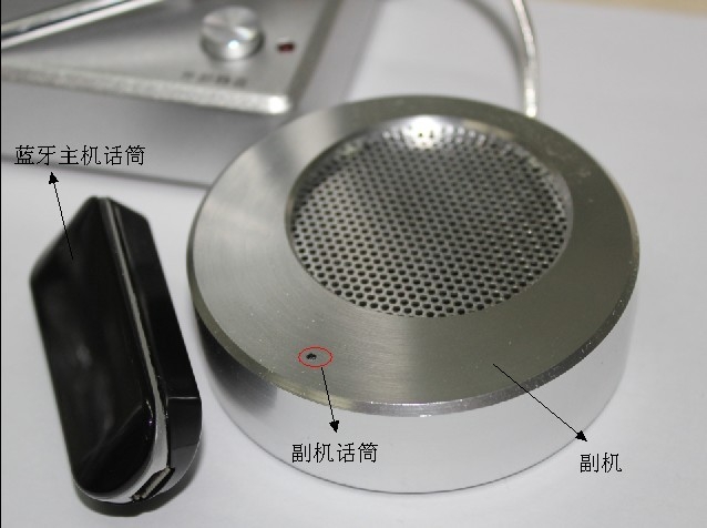 2.4G䣬ߴڶԽ