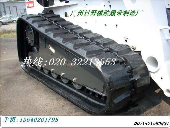 PC28UUĴھ