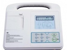 ĵͼECG-1A