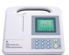 ĵͼECG-3A