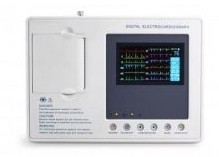ECG3BPlusĵͼ