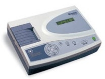 ECG-300ĵͼ