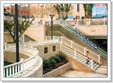 ֣ݲƺ(tx-b)