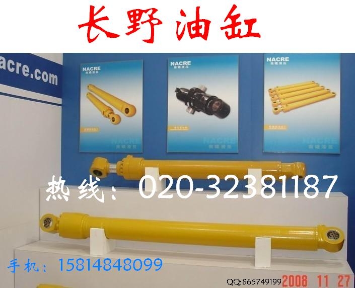 СPC200ھ͸