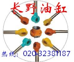 35ھ͸׻