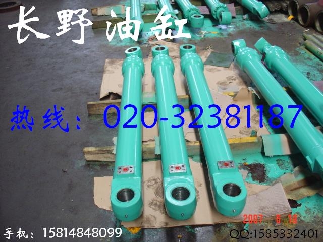 220ھ͸